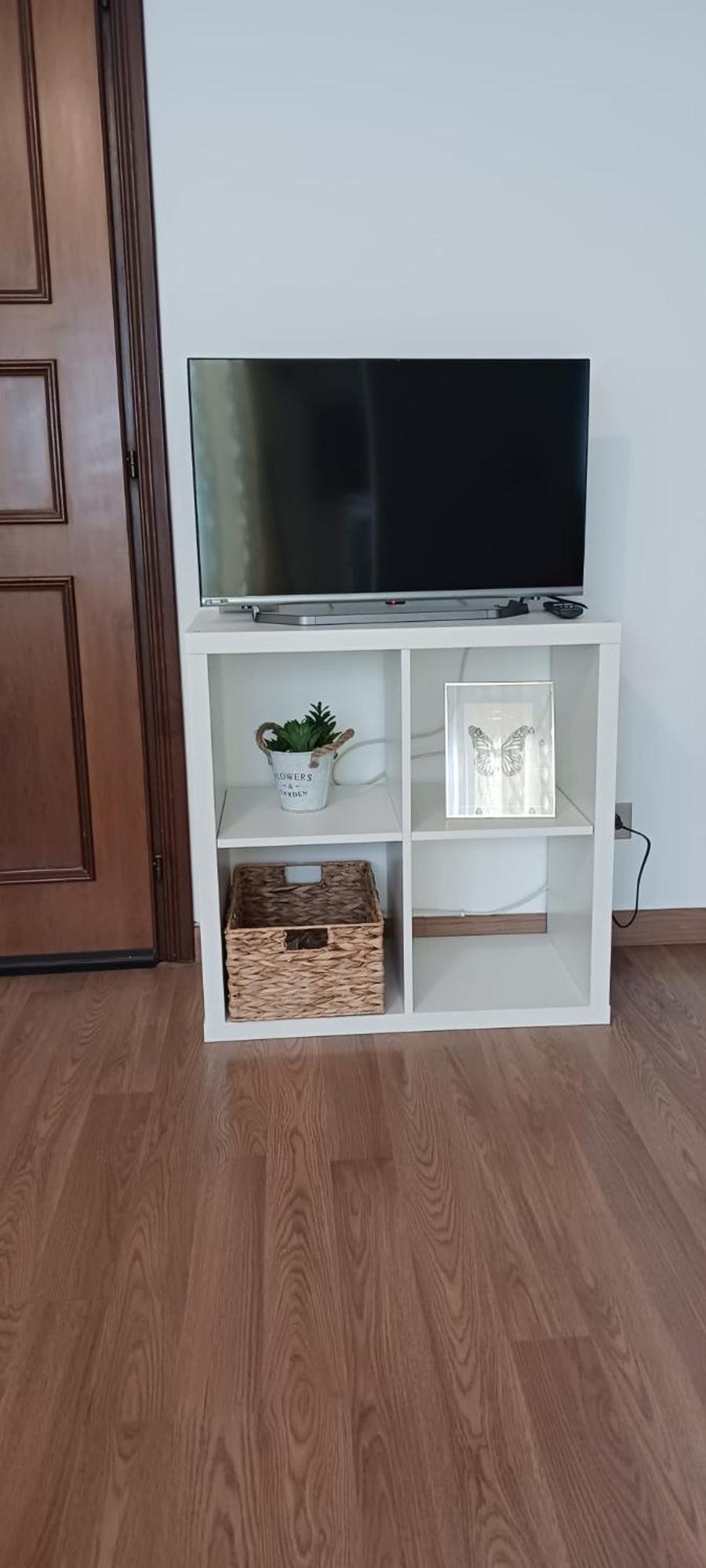 Tranquillo Vicino Vaticano Apartment Rome